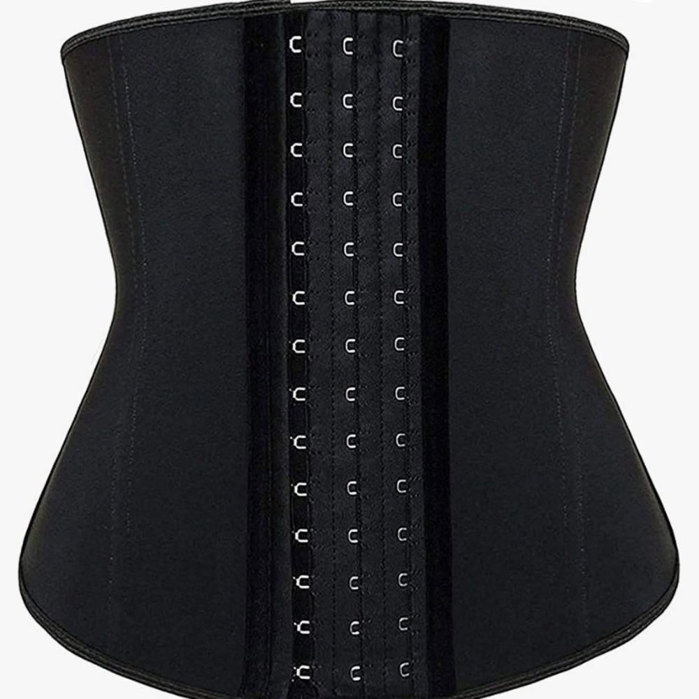 Waist Trainer
